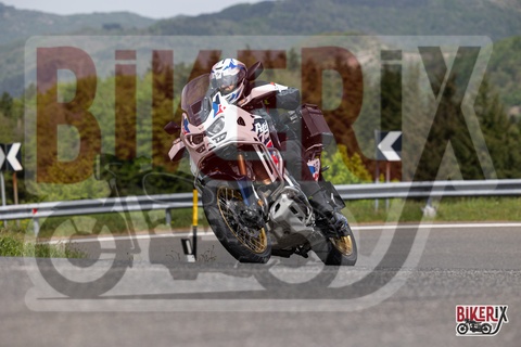 Passo del Giogo 03-05-25 h14-50 0873