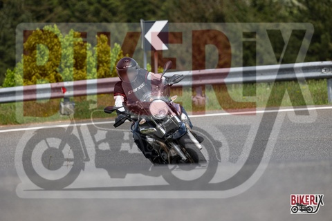Passo del Giogo 03-05-25 h14-51 0874