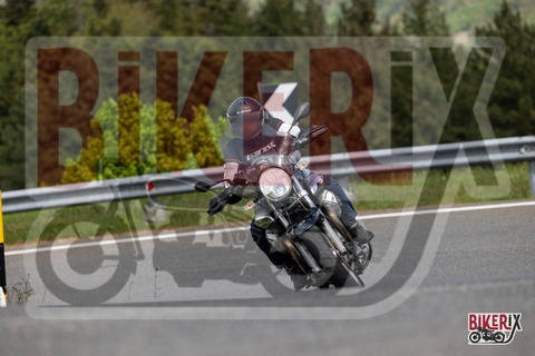 Passo del Giogo 03-05-25 h14-51 0875