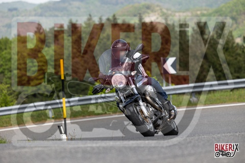 Passo del Giogo 03-05-25 h14-51 0876