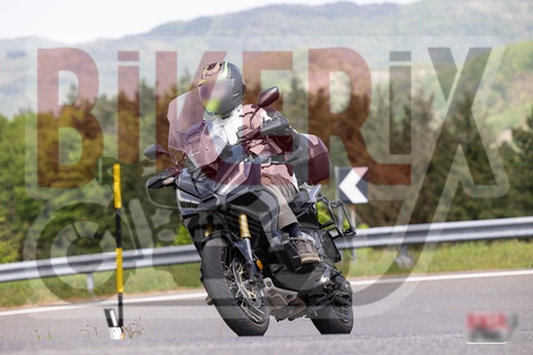 Passo del Giogo 03-05-25 h14-51 0878