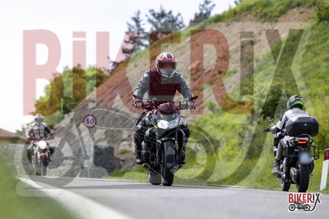 Passo del Giogo 03-05-25 h14-51 0879