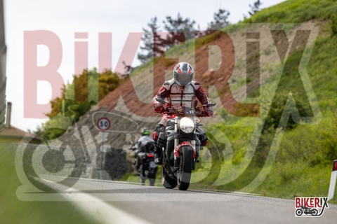 Passo del Giogo 03-05-25 h14-51 0880