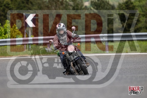 Passo del Giogo 03-05-25 h14-51 0881