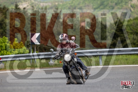 Passo del Giogo 03-05-25 h14-51 0882