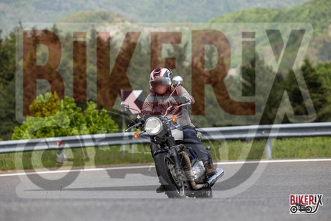 Passo del Giogo 03-05-25 h14-51 0883