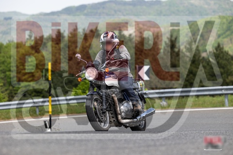 Passo del Giogo 03-05-25 h14-51 0884