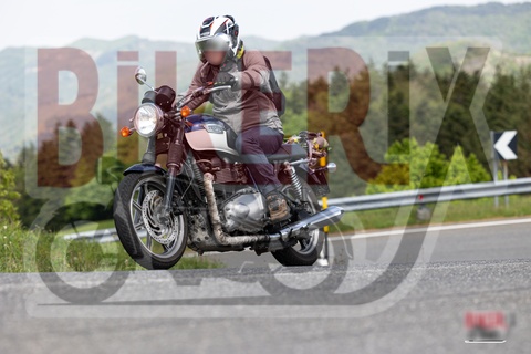 Passo del Giogo 03-05-25 h14-51 0885