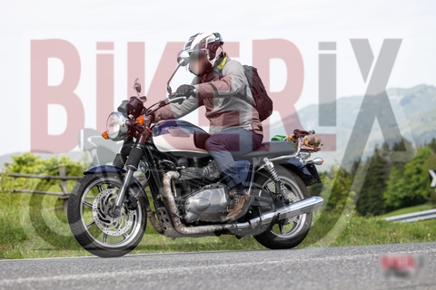 Passo del Giogo 03-05-25 h14-51 0886