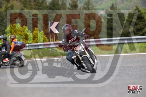 Passo del Giogo 03-05-25 h14-53 0888