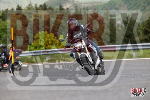 Passo del Giogo 03-05-25 h14-53 0889