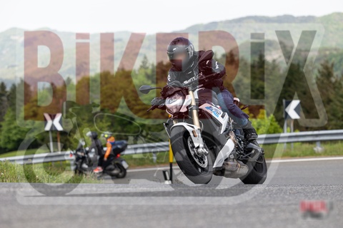 Passo del Giogo 03-05-25 h14-53 0890