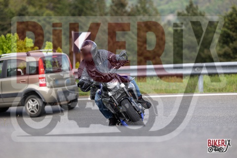 Passo del Giogo 03-05-25 h14-53 0891