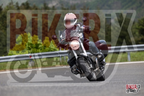 Passo del Giogo 03-05-25 h14-54 0894