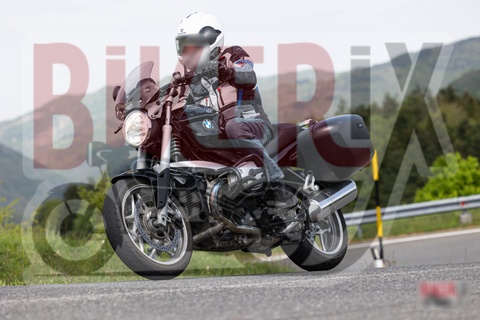 Passo del Giogo 03-05-25 h14-54 0896