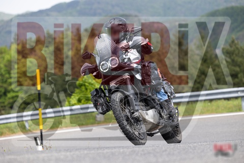 Passo del Giogo 03-05-25 h14-55 0897