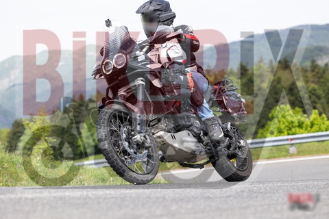 Passo del Giogo 03-05-25 h14-55 0898