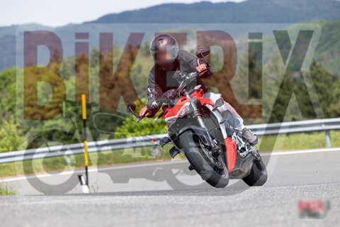 Passo del Giogo 03-05-25 h14-57 0899