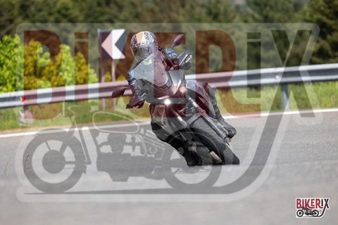 Passo del Giogo 03-05-25 h14-57 0901