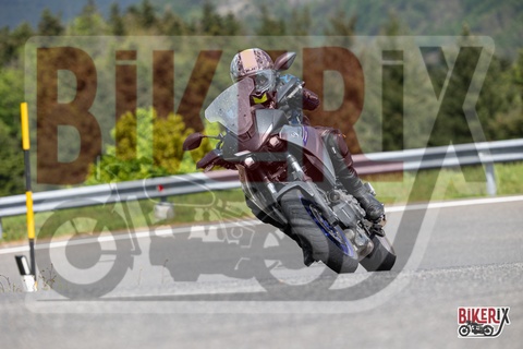 Passo del Giogo 03-05-25 h14-57 0902
