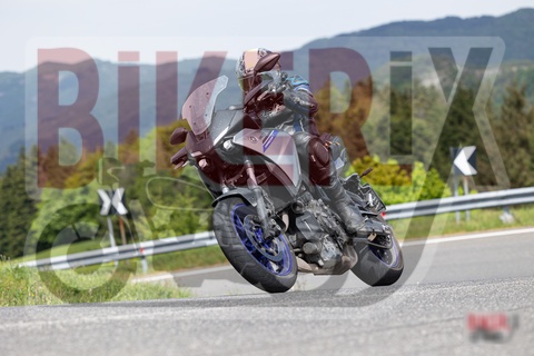 Passo del Giogo 03-05-25 h14-57 0903