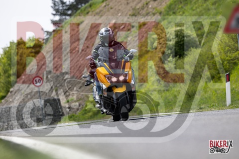 Passo del Giogo 03-05-25 h15-03 0904