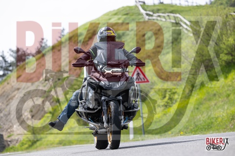 Passo del Giogo 03-05-25 h15-03 0905