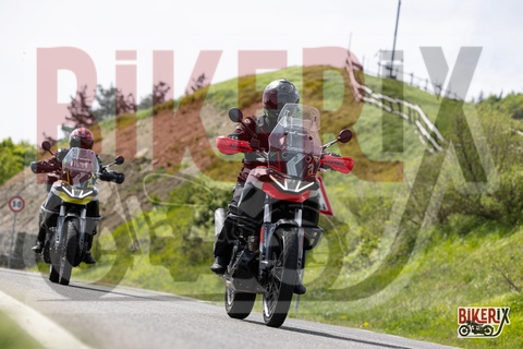 Passo del Giogo 03-05-25 h15-05 0907