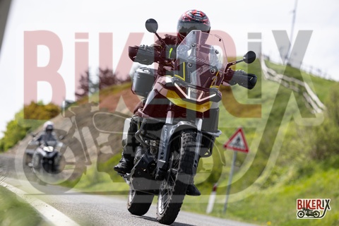 Passo del Giogo 03-05-25 h15-05 0908