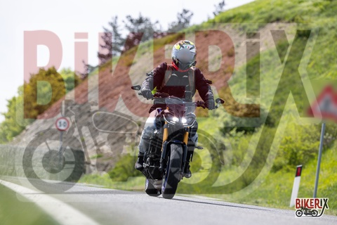Passo del Giogo 03-05-25 h15-05 0910