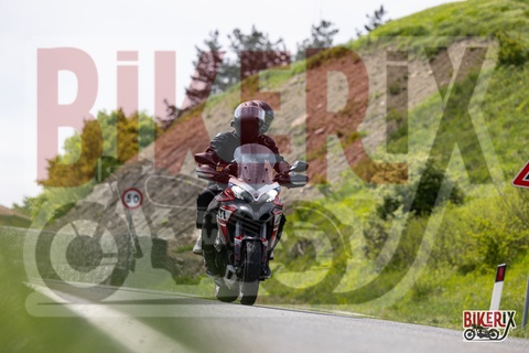 Passo del Giogo 03-05-25 h15-05 0911
