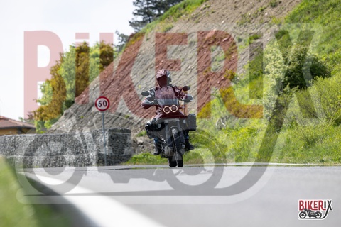 Passo del Giogo 03-05-25 h15-10 0916