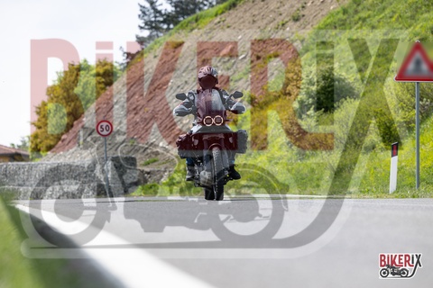 Passo del Giogo 03-05-25 h15-10 0917