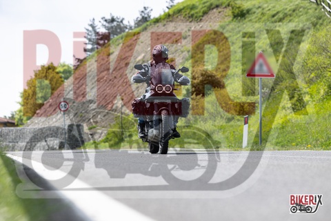 Passo del Giogo 03-05-25 h15-10 0918