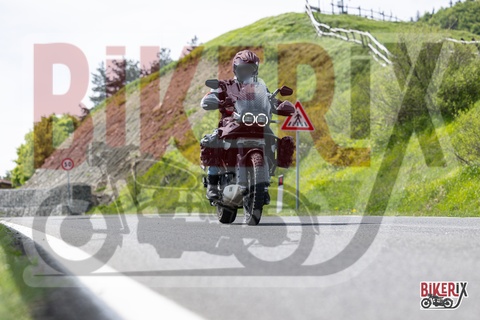 Passo del Giogo 03-05-25 h15-10 0919