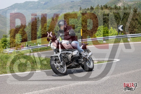 Passo del Giogo 03-05-25 h15-10 0920