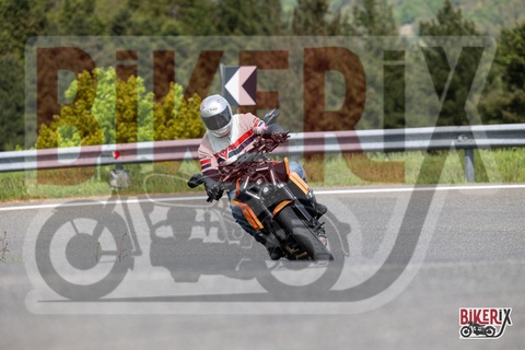 Passo del Giogo 03-05-25 h15-11 0922
