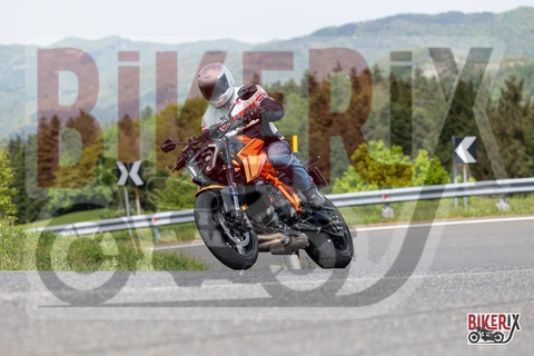 Passo del Giogo 03-05-25 h15-11 0924
