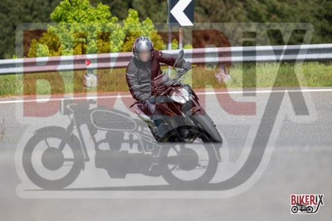 Passo del Giogo 03-05-25 h15-11 0925