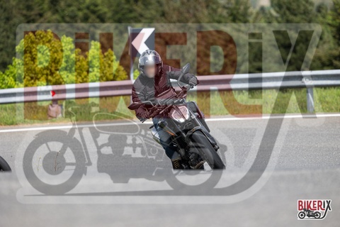 Passo del Giogo 03-05-25 h15-11 0926