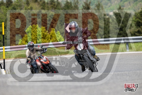 Passo del Giogo 03-05-25 h15-11 0927