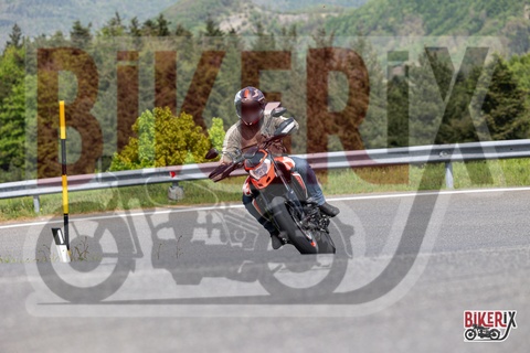 Passo del Giogo 03-05-25 h15-11 0928