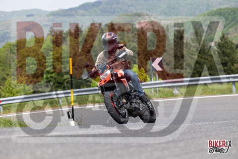 Passo del Giogo 03-05-25 h15-11 0929