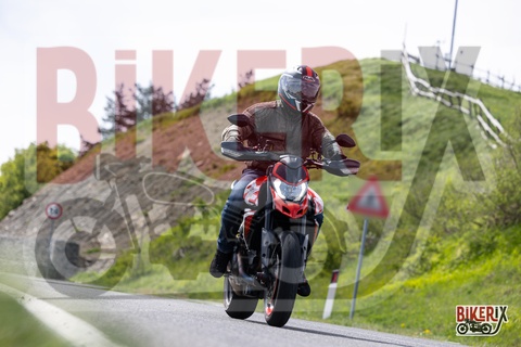 Passo del Giogo 03-05-25 h15-11 0931