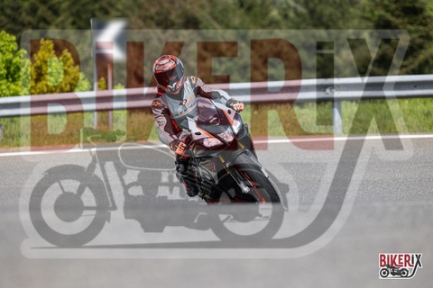 Passo del Giogo 03-05-25 h15-12 0932