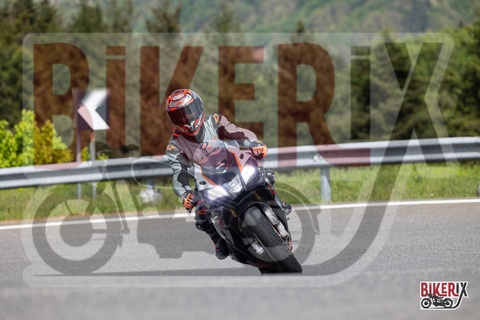 Passo del Giogo 03-05-25 h15-12 0933