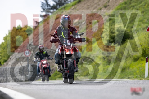 Passo del Giogo 03-05-25 h15-14 0937