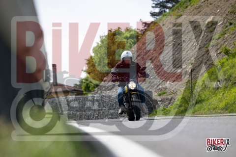 Passo del Giogo 03-05-25 h15-14 0938
