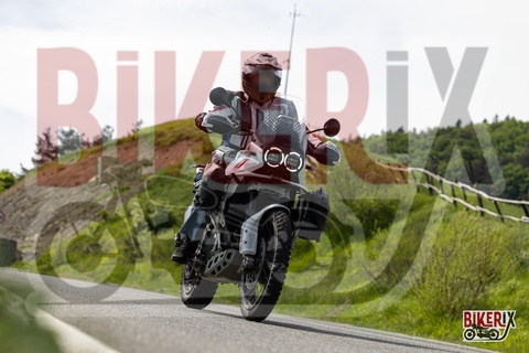 Passo del Giogo 03-05-25 h15-19 0939