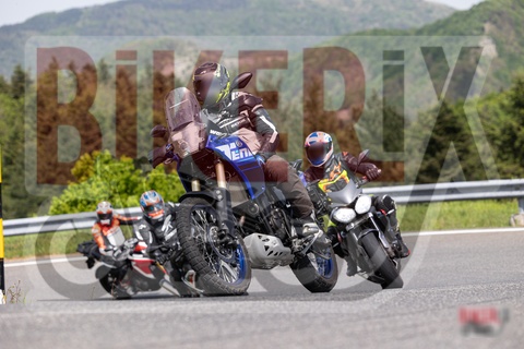 Passo del Giogo 03-05-25 h15-21 0940